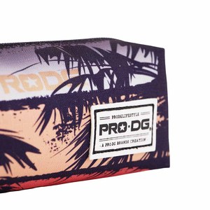 Estuche para Lápices Cuadrado PRO-DG Sun - Product Image 5