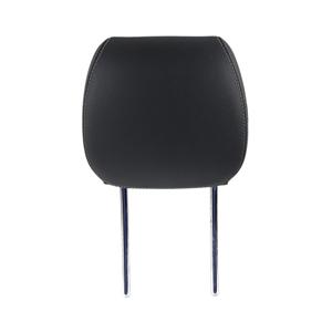 REPOSACABEZA DELANTERO DERECHO MERCEDES GLA Series (H247) A2479702000 (20>) - Product Image 3