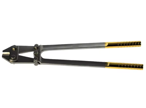 TC Pin Cutter Cortador de alambre Cortadores de pernos 18,5 "Instrumentos de cirugía general de acero inoxidable para uso veterinario por IMANS ENTERPRISES - Product Image 5