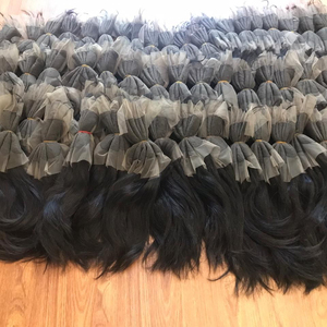 Fermeture frontale en dentelle suisse HD, fermeture transparente en dentelle transparente droite suisse bon marché - Product Image 1