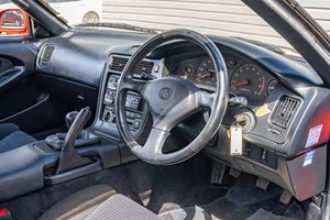 Gran Oferta: Toyota MR2 GT-S Usado de 1992, Listo para Enviar - Product Image 2