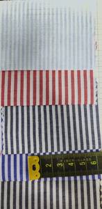 Tela de falda de popelina tejida de alta calidad de 100 g/m del fabricante 50% Algodón 50% poliéster niñas boda Anti-tirón resistente al desgarro - Product Image 3