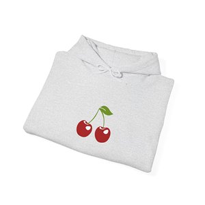Suéter informal de invierno rosa 100% de algodón para mujer Patrón estampado Variedad de tamaños Nuevo OEM/ODM Disponible desde Tailandia - Product Image 2