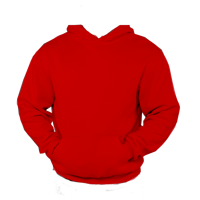 Sweat-shirts en polaire unisexes à coupe ajustée pour l'hiver, couleurs mélangées, motif à carreaux, 100% coton, respirant, écologique, de qualité supérieure, design personnalisé