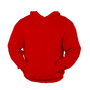 Sweats à capuche en molleton unisexe coupe ajustée mélange de couleurs motif à carreaux 100% coton respirant meilleure qualité design personnalisé broderie imprimée - Product Image 1