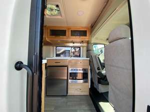 Vente en gros : Camping-car Coachmen RV Nova 20RB 2026, prêt à la vente - Product Image 6