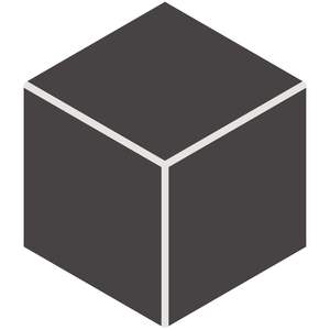 Conçu pour l'échelle : exportations stables de carreaux de ciment de 200×200 mm. - Product Image 1