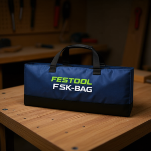Festool FSK-<b>BAG</b> <b>Tool</b> <b>Bag</b> - Product Image 3