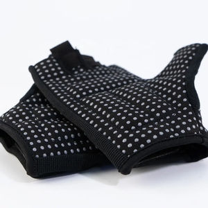 Gants d'haltérophilie d'entraînement d'exercice de nouveau Style - Product Image 4