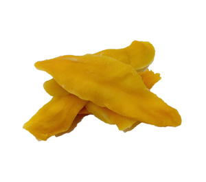 ถั่วมะม่วงอบแห้งขนมแสนอร่อยถั่วผลไม้อบแห้ง - Product Image 1