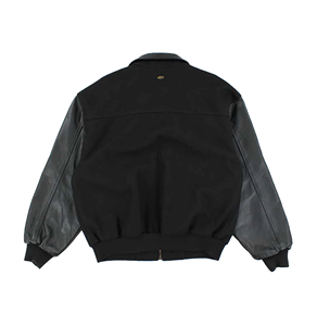 Premium Chicago <b>Jacket</b> Sports Inspired Varsity <b>Jacket</b> for Men & Bulls <b>Jackets</b> - Product Image 2