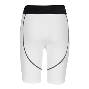 Prix de gros OEM Shorts de compression pour hommes Shorts d'entraînement Sous-vêtements de base Collants pour la course à pied Printemps Été Vêtements de sport Shorts pour hommes - Product Image 5