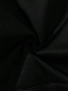 เสื้อฮู้ดพิมพ์ลายพัฟสำหรับผู้หญิงเสื้อฮู้ดพิมพ์ลายได้ตามต้องการ - Product Image 5