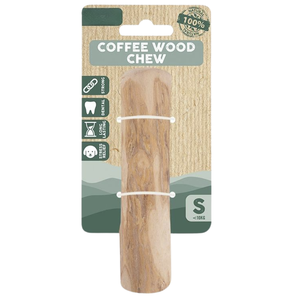 Palitos de Madera de Café para Perros con Sensibilidad Alimentaria - Product Image 2