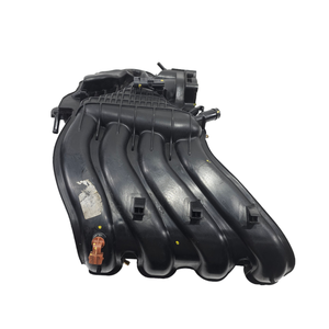 COLECTOR DE ADMISIÓN DACIA Duster 1ª Serie 140036159R H4M 438, H4M 738 Gasolina 1600 (10>17) - Product Image 1