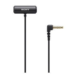 Compact Stereo Lavalier <b>Wireless</b> <b>Microphone</b> Vlogger Accessory Kit with CMOS Sensor Digital Camera for Content Creators Vloggers - Product Image 4