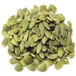 เมล็ดฟักทองขายส่ง มีใบรับรองการทดสอบ และเมล็ดฟักทองเกรด AA สำหรับขาย - Product Image 1