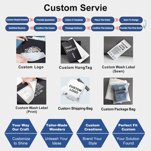 Conjunto de Yoga acanalado de manga larga de dos tonos para mujer, nuevo traje deportivo de entrenamiento de gimnasio de dos piezas, Top corto y mallas de talla grande - Product Image 6