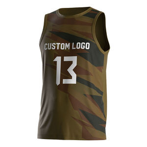 Reasonable Price Breathable Unisex Volleyball Jersey for Infants Toddlers High Quality Customizable Options Professional Wear - Product Image 5