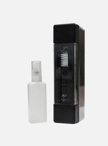 Tout Nouveau Kit de Nettoyage et d'Entretien pour Plateau Tournant Analogique USB à Entraînement Direct Audio-Technica AT-LP120XUSB 2ème Génération et Moniteur de Studio 3.5 E 4 Pièces - Product Image 2