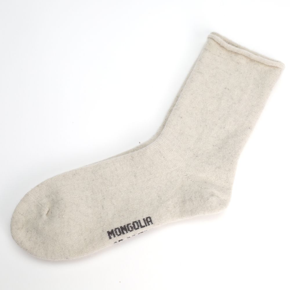 สีขาวออร์แกนิค