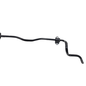 Barre stabilisatrice HYUNDAI i20 Série 54810-Q0000 G4LF Essence 1200 (20>) - Product Image 3