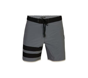 Short de Sport en coton avec Logo personnalisé pour homme, short de Fitness, de Gym, d'été, offre spéciale, 2022 - Product Image 1