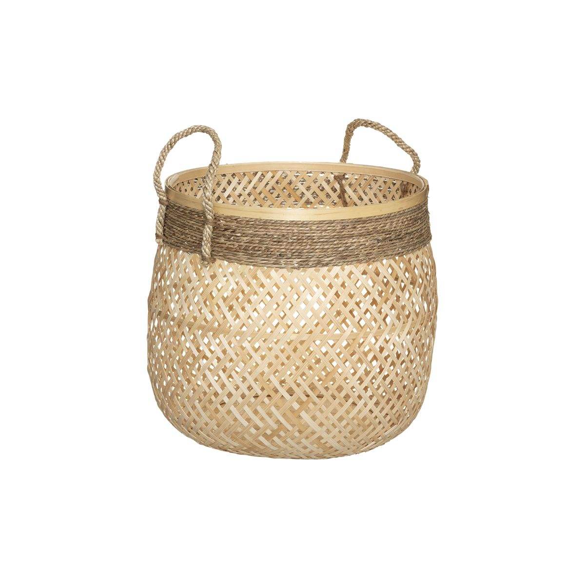 ธรรมชาติ