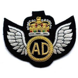 Patches Mjolnir <b>Hammer</b> Badge of Thor Scandinavian Viking Embroidery - Product Image 1