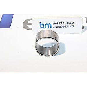 Anillo Interior Baltacioglu 90.0856.10 para Transmisión Automática de Autobús, Repuesto de Posventa - Product Image 2