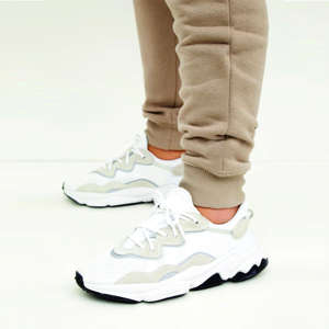 Pantalones de LICRA elásticos personalizados, uniformes de hospital para enfermeras, uniformes de enfermería, conjuntos de uniformes para correr y Mujer - Product Image 6