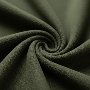 Stylish Men Zipper Hoodie Streetwear Fashion Sportswear Gym Workout Training Full Zip Hooded Sweatshirt Casual Top - Product Image 4