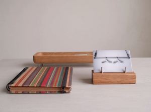 Antique Design Wooden <b>Card</b> <b>Stand</b> Holder Best <b>Display</b> Rack for Wedding Office Lifestyle Products Elegant Storage Supply - Product Image 5