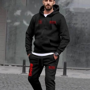 Camiseta de gran tamaño OEM unisex con gráfico personalizado en blanco 100% algodón transpirable camiseta de secado rápido camisetas holgadas logotipo personalizado - Product Image 5