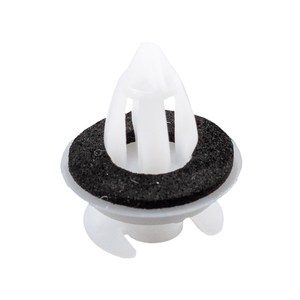 Door Trim <b>Clips</b> for BMW - 10 Pieces - Product Image 2