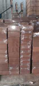 Turba de coco de bloque de Venta caliente para el cultivo de plantas Cocopeat ecológico 5 Kg bloque Biodegradable fibra de coco bajo EC a granel - Product Image 3