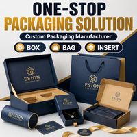 Fournisseur en gros, usine, boîtes cadeaux magnétiques en carton mat pliables, recyclables, avec impression de logo personnalisée sur le thé