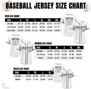 Nueva camiseta de béisbol Floral Hawaiana para Unisex personalizada con nombre de equipo de cara y número ropa deportiva personalizada para hombres mujeres jóvenes - Product Image 6