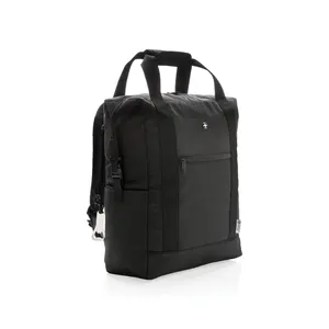 XXL <b>for</b> Swiss Peak Promotional <b>Backpack</b> <b>Cooler</b> Bag <b>for</b> Marketing and Branding - Product Image 1