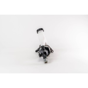 Adecuado para Embragues y Componentes del Servoembrague IVECO K015237N00 - Product Image 3