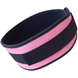 Ceintures de musculation antidérapantes en cuir de vachette sur mesure unisexe Gym musculation Fitness équipement de sécurité ceinture d'exercice pour hommes Fitness - Product Image 1