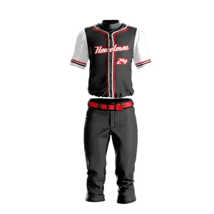 Camisa de beisebol bordada uniforme branco Red Sox Diamondback Detroit Tiger mlbing camisas costuradas personalizadas todos os 30 times