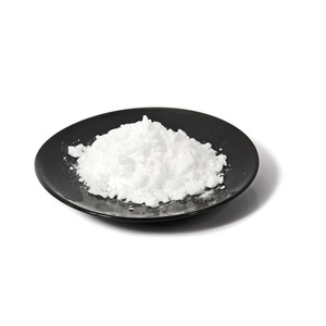 Cire émulsifiante BP - Product Image 1