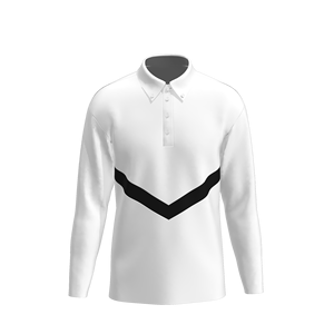 Camiseta de estilo informal para hombre, camisa de alta Tela con estampado liso, diseño de sublimación, logotipo personalizado, informal - Product Image 1