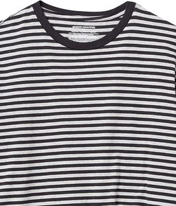 Wholesale Plain Quick Dry Sublimation T shirt 100% <b>Polyester</b> DTG <b>Tshirt</b> Custom Logo T shirt Printing Blank Men's T-shirt For Men - Product Image 6