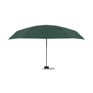 Parapluie coupe-vent personnalisé pour les promotions - Product Image 4