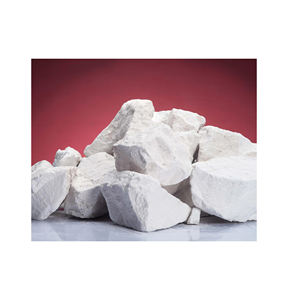 Vente en gros de calcaire naturel Crème Pinta Calcaire surface naturelle finie pour carreaux de mur - Product Image 4