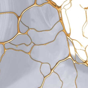 Diseño Interior Inspirado, Superficie de 600x1200 mm para Espacios Icónicos, Diseños Modernos, Azulejos Antideslizantes de Alta Demanda con Calidad Atemporal - Product Image 4