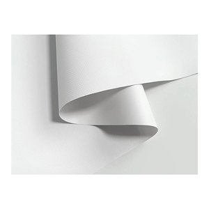 Lớp đặc biệt PVC dòng sản phẩm to lớn chất lượng công nghiệp chất liệu vải bạt không dệt kỹ thuật - Product Image 1