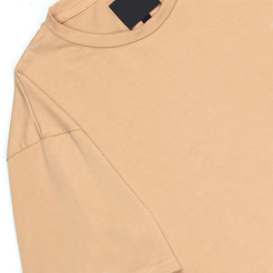 Shorts d'été décontractés personnalisés pour hommes, costumes, nouveau design, grande taille, six poches, shorts cargo de haute qualité à quantité minimale de commande bas - Product Image 5